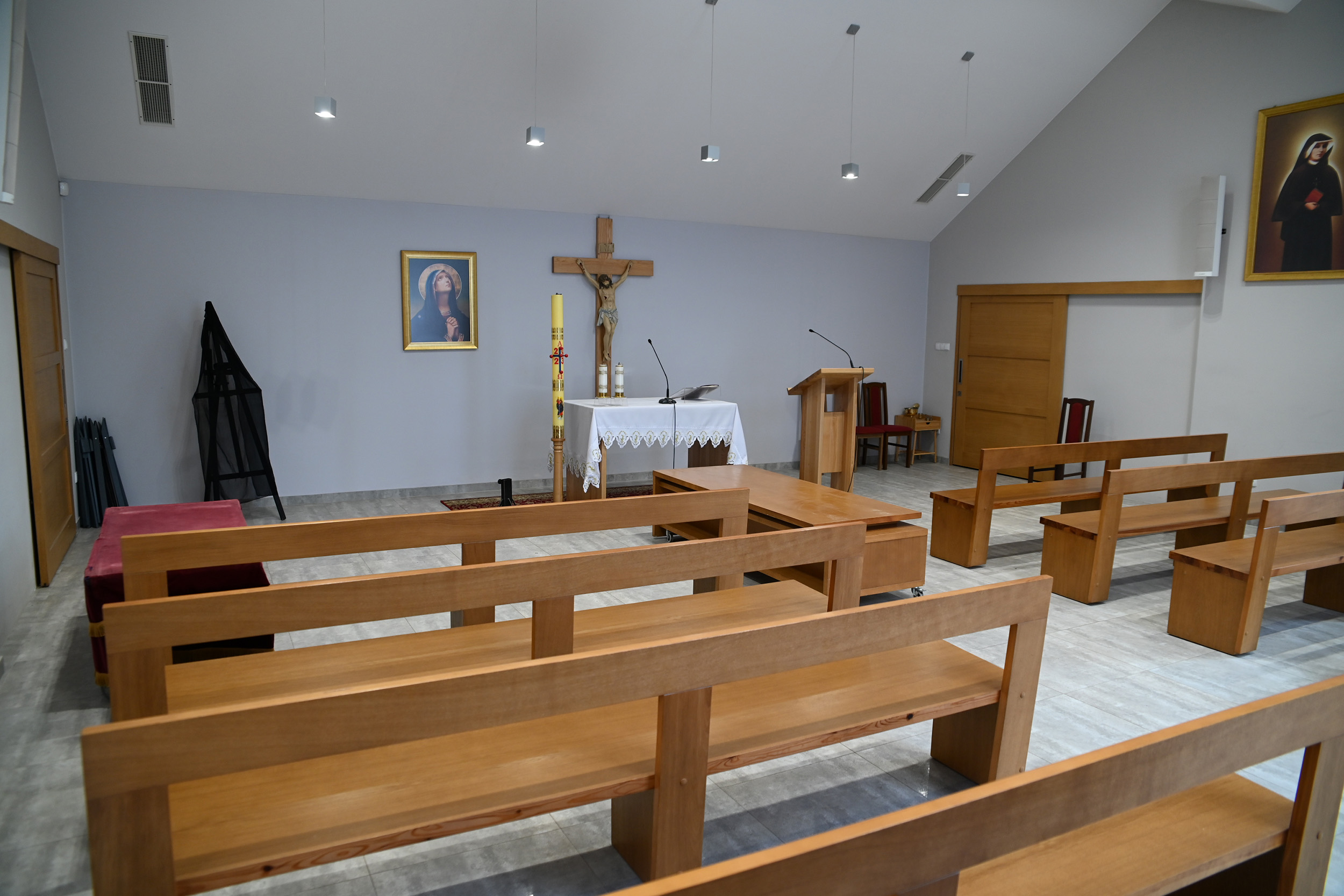 Ceremonie pogrzebowe